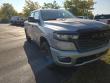 2026 Ram 1500 LARAMIE CREW CAB 4X4 5'7 BOX Pickup