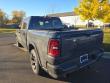 2026 Ram 1500 BIG HORN CREW CAB 4X4 5'7 BOX Pickup