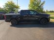 2026 Ram 1500 LARAMIE CREW CAB 4X4 5'7 BOX Pickup