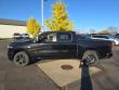 2026 Ram 1500 BIG HORN CREW CAB 4X4 5'7 BOX Pickup