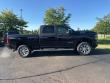 2026 Ram 2500 BIG HORN CREW CAB 4X4 6'4 BOX Pickup