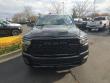 2026 Ram 1500 BIG HORN CREW CAB 4X4 5'7 BOX Pickup