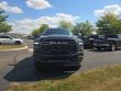 2026 Ram 2500 BIG HORN CREW CAB 4X4 6'4 BOX Pickup