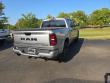 2026 Ram 1500 LARAMIE CREW CAB 4X4 5'7 BOX Pickup