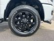 2026 Ram 2500 BIG HORN CREW CAB 4X4 6'4 BOX Pickup
