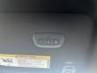 2026 Ram 2500 BIG HORN CREW CAB 4X4 6'4 BOX Pickup