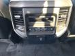 2026 Ram 1500 LARAMIE CREW CAB 4X4 5'7 BOX Pickup