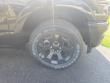 2025 Ram 1500 BIG HORN CREW CAB 4X4 5'7 BOX Pickup