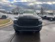 2026 Ram 1500 LARAMIE CREW CAB 4X4 5'7 BOX Pickup