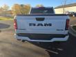 2026 Ram 1500 LARAMIE CREW CAB 4X4 5'7 BOX Pickup