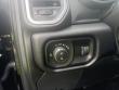 2026 Ram 2500 BIG HORN CREW CAB 4X4 6'4 BOX Pickup