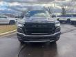 2026 Ram 1500 LARAMIE CREW CAB 4X4 5'7 BOX Pickup