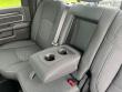 2026 Ram 2500 BIG HORN CREW CAB 4X4 6'4 BOX Pickup