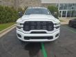 2026 Ram 2500 BIG HORN CREW CAB 4X4 6'4 BOX Pickup