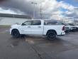 2026 Ram 1500 LARAMIE CREW CAB 4X4 5'7 BOX Pickup