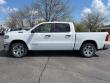 2026 Ram 1500 BIG HORN CREW CAB 4X4 5'7 BOX Pickup