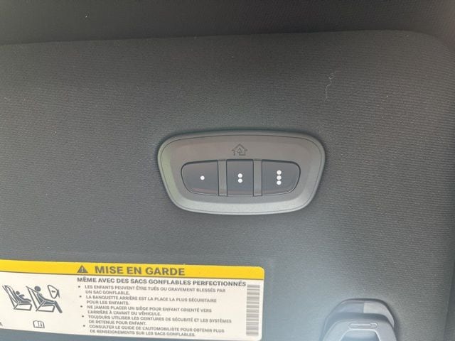2026 RAM 2500 Big Horn - Photo 27