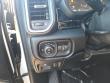 2026 Ram 1500 LARAMIE CREW CAB 4X4 5'7 BOX Pickup
