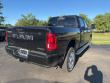 2026 Ram 2500 BIG HORN CREW CAB 4X4 6'4 BOX Pickup