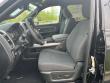 2026 Ram 2500 BIG HORN CREW CAB 4X4 6'4 BOX Pickup