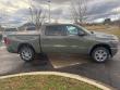 2026 Ram 1500 BIG HORN CREW CAB 4X4 5'7 BOX Pickup