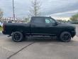 2026 Ram 2500 BIG HORN CREW CAB 4X4 6'4 BOX Pickup