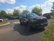 2025 Ram 1500 BIG HORN CREW CAB 4X4 5'7 BOX Pickup