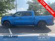 2026 Ram 1500 BIG HORN CREW CAB 4X4 5'7 BOX Pickup