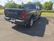 2026 Ram 2500 BIG HORN CREW CAB 4X4 6'4 BOX Pickup