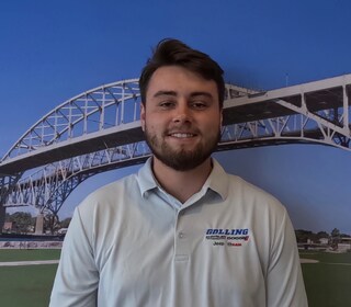 Staff member Trever Tolles from ID_e9919f7b8a03