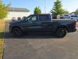 2026 Ram 1500 LARAMIE CREW CAB 4X4 5'7 BOX Pickup