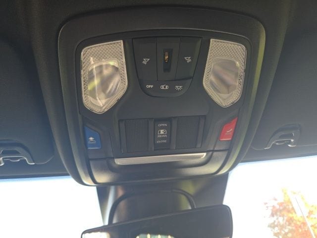 2026 RAM 2500 Big Horn - Photo 15