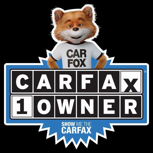 Used 2015 RAM Ram 1500 Pickup SLT with VIN 3C6RR7LT3FG522791 for sale in Chelsea, MI