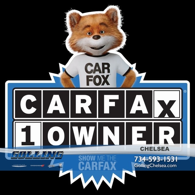 2015 RAM Ram 1500 Pickup's photo