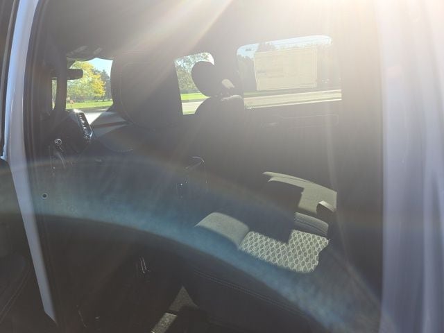 2026 RAM 2500 Big Horn - Photo 16