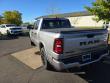 2026 Ram 1500 LARAMIE CREW CAB 4X4 5'7 BOX Pickup