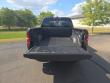 2025 Ram 1500 BIG HORN CREW CAB 4X4 5'7 BOX Pickup