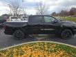 2026 Ram 1500 LARAMIE CREW CAB 4X4 5'7 BOX Pickup