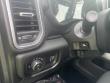 2026 Ram 2500 BIG HORN CREW CAB 4X4 6'4 BOX Pickup