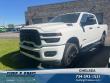 2026 Ram 2500 BIG HORN CREW CAB 4X4 6'4 BOX Pickup