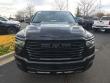 2026 Ram 1500 LARAMIE CREW CAB 4X4 5'7 BOX Pickup