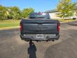 2026 Ram 1500 LARAMIE CREW CAB 4X4 5'7 BOX Pickup
