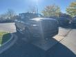2026 Ram 2500 BIG HORN CREW CAB 4X4 6'4 BOX Pickup