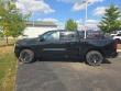 2025 Ram 1500 BIG HORN CREW CAB 4X4 5'7 BOX Pickup