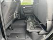 2026 Ram 2500 BIG HORN CREW CAB 4X4 6'4 BOX Pickup