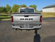 2026 Ram 1500 LARAMIE CREW CAB 4X4 5'7 BOX Pickup