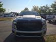 2026 Ram 1500 LARAMIE CREW CAB 4X4 5'7 BOX Pickup