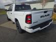 2026 Ram 1500 BIG HORN CREW CAB 4X4 5'7 BOX Pickup
