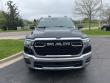 2026 Ram 1500 BIG HORN CREW CAB 4X4 5'7 BOX Pickup