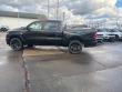 2026 Ram 1500 LARAMIE CREW CAB 4X4 5'7 BOX Pickup